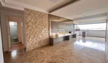 Apartamento à venda, 3 quartos, 1 suíte, 1 vaga, BURITIS - Belo Horizonte/MG