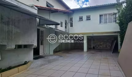 Casa comercial para aluguel, 4 quartos, 8 vagas, Cachoeirinha - Belo Horizonte/MG