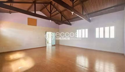 Casa comercial para aluguel, Cachoeirinha - Belo Horizonte/MG