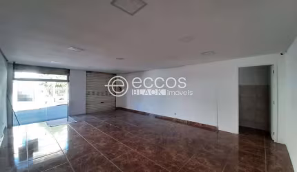 Imóvel Comercial para aluguel, Centro - Uberlândia/MG