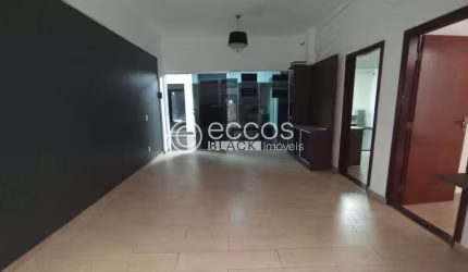 Sala comercial para aluguel, CENTRO - ARAGUARI/MG