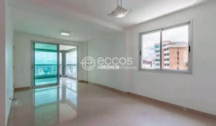 Apartamento à venda, 4 quartos, 2 suítes, 3 vagas, Sion - Belo Horizonte/MG