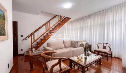 Cobertura à venda, 4 quartos, 2 suítes, 2 vagas, BURITIS - Belo Horizonte/MG