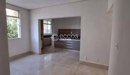 Apartamento para aluguel, 3 quartos, 1 suíte, 2 vagas, São Lucas - Belo Horizonte/MG