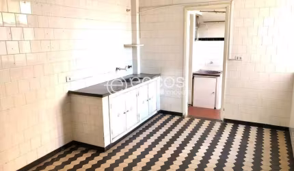 Apartamento à venda, 2 quartos, 1 vaga, Centro - Uberlândia/MG