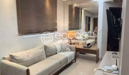 Apartamento à venda, 2 quartos, 1 vaga, Granada - Uberlândia/MG