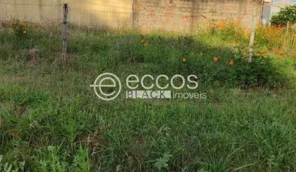 Casa à venda, 2 quartos, 3 vagas, Planalto - Uberlândia/MG