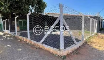 Imóvel Comercial à venda, Jardim Canaã - Uberlândia/MG