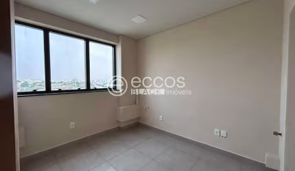 Sala comercial à venda, Tibery - Uberlândia/MG