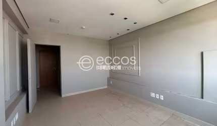 Sala comercial à venda, Tibery - Uberlândia/MG