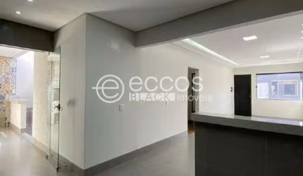 Casa à venda, 2 quartos, 2 vagas, Jardim Holanda - Uberlândia/MG