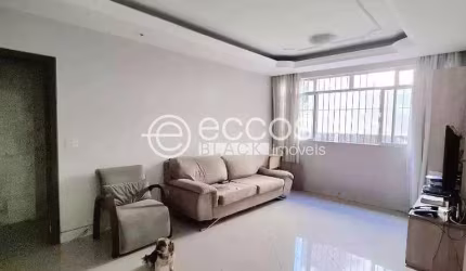 Apartamento à venda, 4 quartos, 2 suítes, 2 vagas, Santo Antônio - Belo Horizonte/MG
