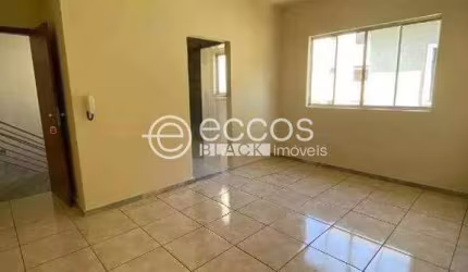 Apartamento para aluguel, 2 quartos, 1 vaga, Castelo - Belo Horizonte/MG