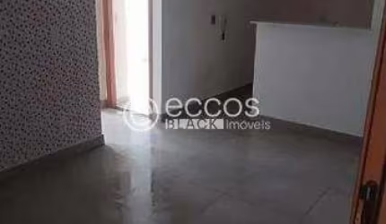 Apartamento à venda, 2 quartos, 1 vaga, Grand Ville - Uberlândia/MG
