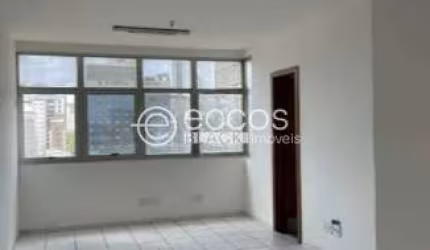 Sala comercial para aluguel, Santo Agostinho - Belo Horizonte/MG