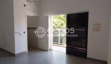 Sala comercial para aluguel, Brasil - Uberlândia/MG