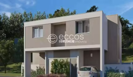 Apartamento à venda, 2 a 3 quartos, Pau Pombo - Nova Lima