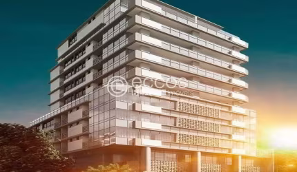 Cobertura à venda, 3 quartos, 3 suítes, 2 vagas, Savassi - Belo Horizonte/MG