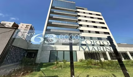 Apartamento à venda, 4 quartos, 4 suítes, 4 vagas, Castelo - Belo Horizonte/MG