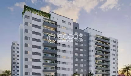 Area privativa à venda, 2 quartos, 1 suíte, 2 vagas, Guarani - Belo Horizonte/MG