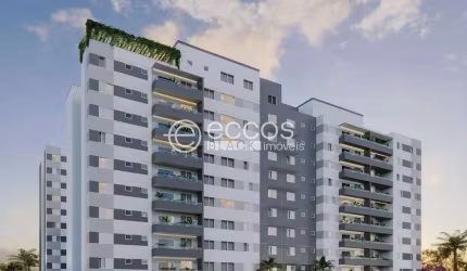 Area privativa à venda, 2 quartos, 1 suíte, 1 vaga, Guarani - Belo Horizonte/MG