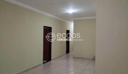 Casa à venda, 3 quartos, 1 suíte, 2 vagas, Boa Vista - UBERABA/MG