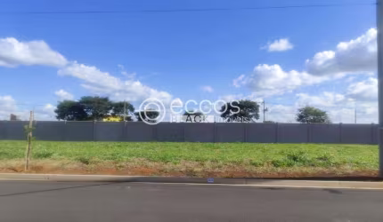 Terreno em condomínio à venda, Grand Ville - Uberlândia/MG