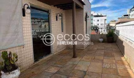Apartamento à venda, 4 quartos, 1 suíte, 2 vagas, CIDADE NOVA - Belo Horizonte/MG