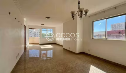 Apartamento para aluguel, 4 quartos, 1 suíte, 2 vagas, BURITIS - Belo Horizonte/MG