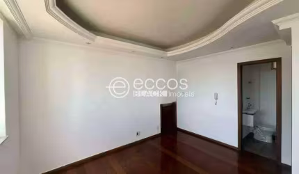 Apartamento para aluguel, 4 quartos, 1 suíte, 2 vagas, ALTO BARROCA - Belo Horizonte/MG