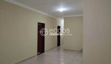 Casa à venda, 3 quartos, 1 suíte, 2 vagas, Quinta Boa Esperança - UBERABA/MG