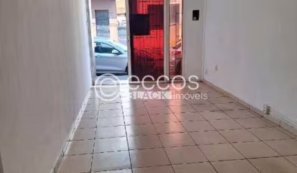 Loja para aluguel, Centro - UBERABA/MG