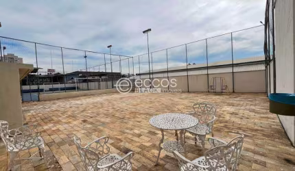 Apartamento à venda, 2 quartos, 1 vaga, Prado - Belo Horizonte/MG