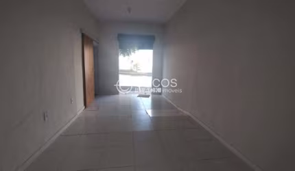 Imóvel Comercial para aluguel, Santa Mônica - Uberlândia/MG