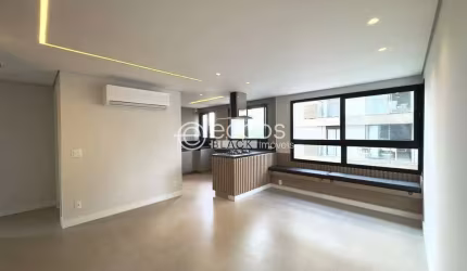 Apartamento à venda, 2 quartos, 2 suítes, 2 vagas, Santa Efigênia - Belo Horizonte/MG