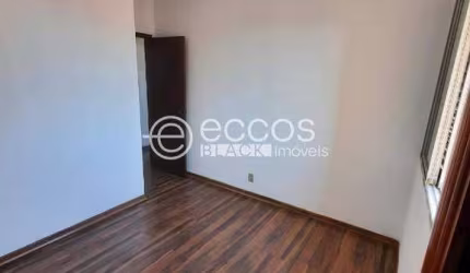 Cobertura para aluguel, 4 quartos, 2 suítes, 2 vagas, Floresta - Belo Horizonte/MG