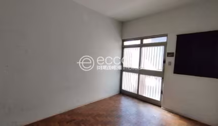 Casa para aluguel, 3 quartos, 1 vaga, Nossa Senhora da Abadia - UBERABA/MG