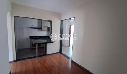 Apartamento para aluguel, 3 quartos, 1 suíte, 1 vaga, São Pedro - Belo Horizonte/MG