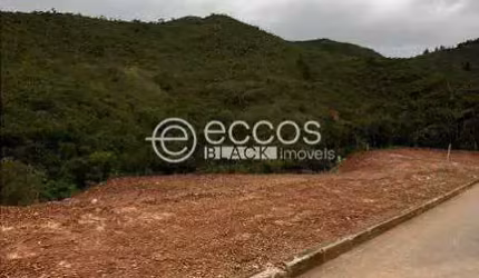 Terreno à venda, Vale do Sereno - Nova Lima/MG
