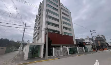 Apartamento Venda e Locação Praia Brava