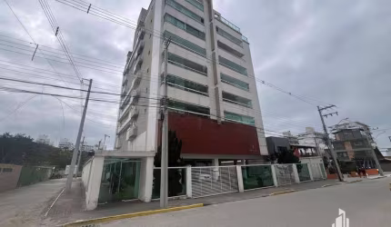 Apartamento Venda e Locação Praia Brava