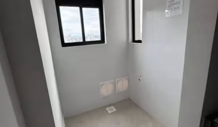 Apartamento Camberra Palace Residence Suíte mais 01 dormitório Centro de Itajaí