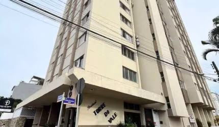 Apartamento com 3 dormitórios à venda- Fazenda - Itajaí/SC