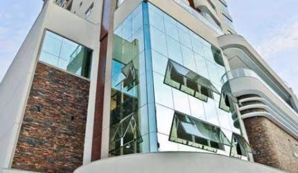 Apartamento com 2 suítes à venda por R$ 850.000 - Fazenda - Itajaí/SC