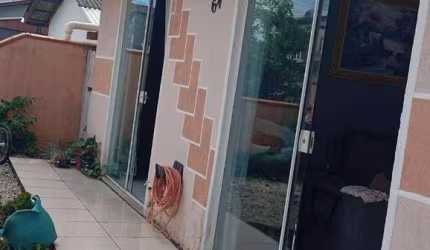 Excelente casa na Barra do Rio em Itajaí