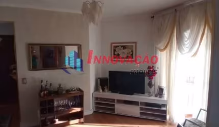 Apartamento em Condomínio para Venda no bairro Nossa Senhora do ó, 2 dorm, 1 vagas, 60 m