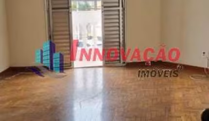 Apartamento em Condomínio Padrão para Venda no bairro Tucuruvi, 2 dorm, 92 m
