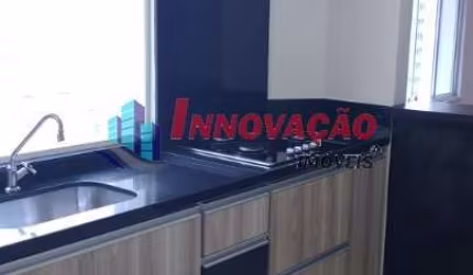 Apartamento em Condomínio para Venda no bairro Santana, 3 dorm, 1 suíte, 80 m