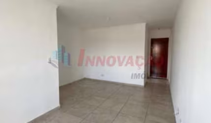Apartamento Venda ou Locação - no Vila Nova Cachoeirinha com 3 quartos com 64 metros.