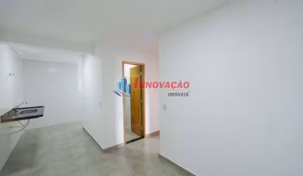 EXCELENTE APARTAMENTO GARDEN  - 2 quartos com quintal - OPORTUNIDADE